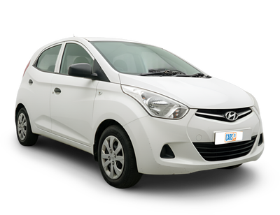 Hyundai Eon-img
